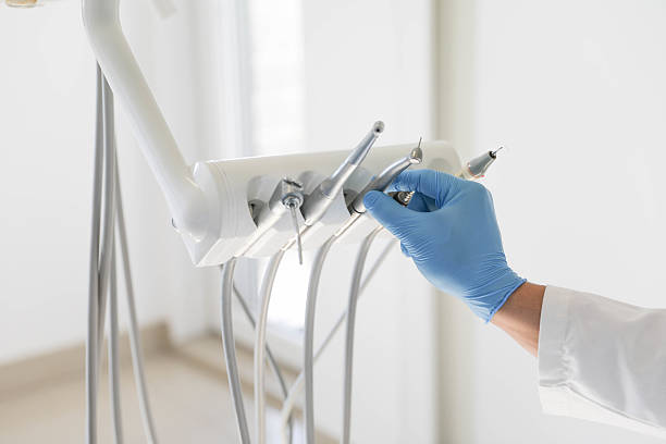 24/7 Emergency Tooth Extraction experts in Prince Frederick, MD