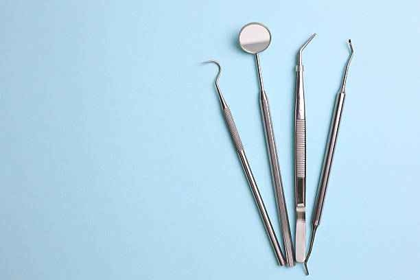 Trusted Emergency Dentist service in Prince Frederick, MD - Dentist Open Now